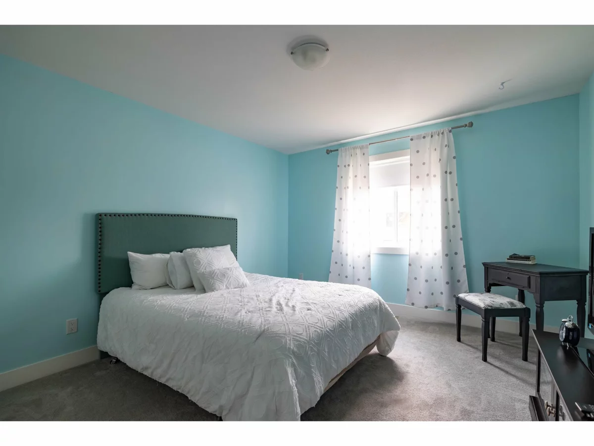 Outdoor Patio Photo of 32574 Ross Drive, Mission, BC