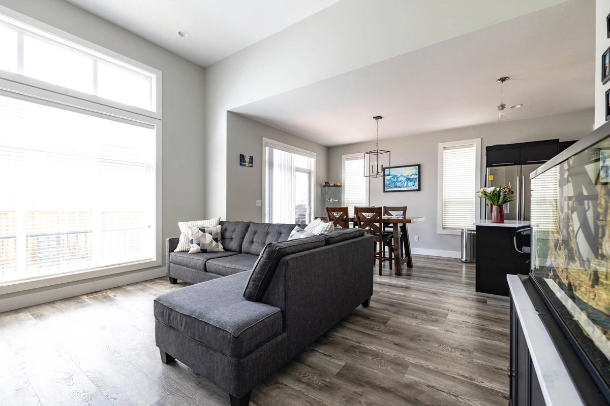 Primary Bathroom Photo of 32574 Ross Drive, Mission, BC