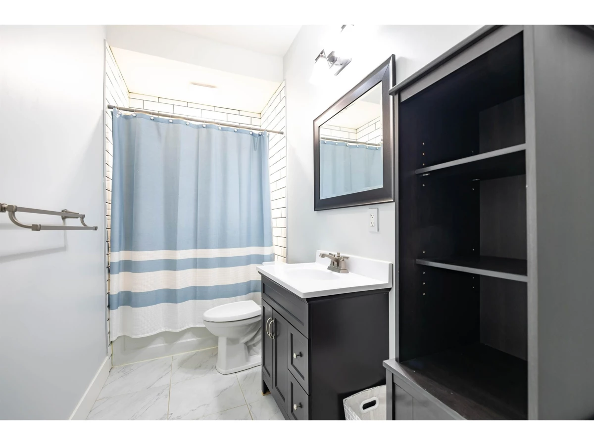 Street View Photo of 32574 Ross Drive, Mission, BC