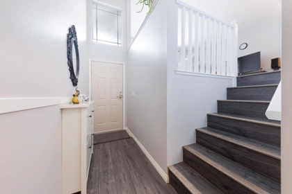 51 1486 Johnson Street, Coquitlam, BC, Coquitlam — Townhouse for sale