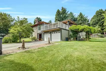 18073 19a Avenue, Surrey, BC, Surrey — Single Family Residence for sale