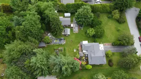 18073 19a Avenue, Surrey, BC, Surrey — Single Family Residence for sale