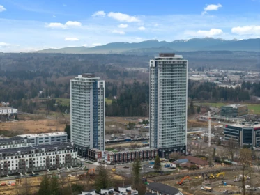 2501 20065 85 Avenue, Langley, BC, Langley — Apartment/Condo for sale
