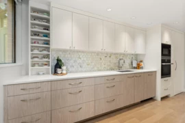 102 3905 Springtree Drive, Vancouver, BC