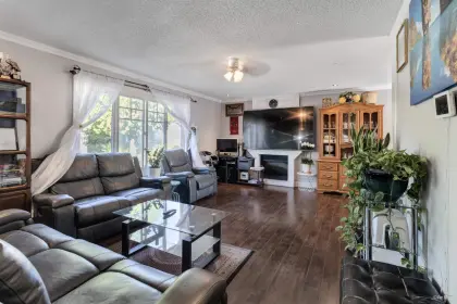 13246 94 Avenue, Surrey, BC, Surrey — Single Family Residence for sale
