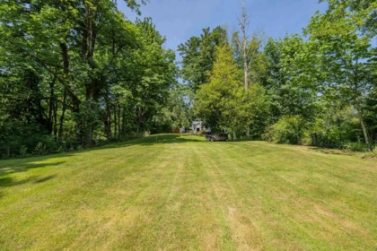 Hot Tub / Spa Photo of 7 29605 Mctavish Road, Abbotsford, BC