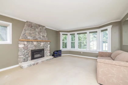 Kitchen Photo of 7 29605 Mctavish Road, Abbotsford, BC