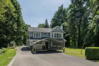 7 29605 Mctavish Road, Abbotsford, BC