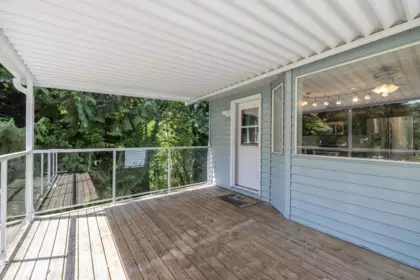 Mudroom Photo of 7 29605 Mctavish Road, Abbotsford, BC