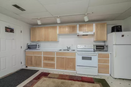 Office / Den Photo of 7 29605 Mctavish Road, Abbotsford, BC