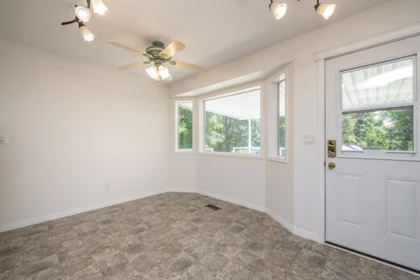 Primary Bedroom Photo of 7 29605 Mctavish Road, Abbotsford, BC