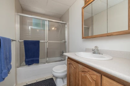 Walk-In Closet Photo of 7 29605 Mctavish Road, Abbotsford, BC