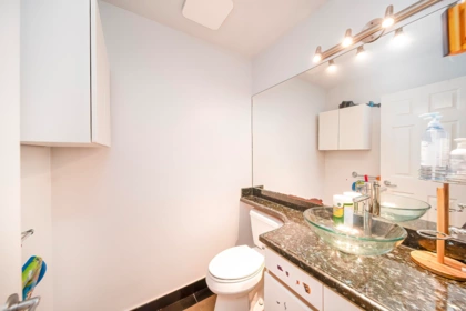 Laundry Room Photo of 41 5380 Smith Drive, Richmond, BC