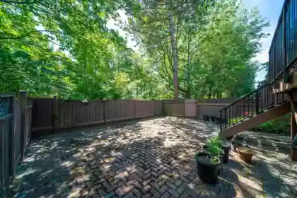 41 5380 Smith Drive, Richmond, BC