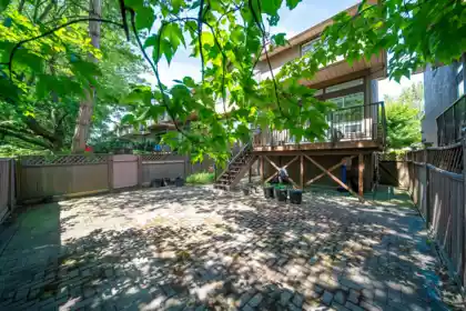 41 5380 Smith Drive, Richmond, BC