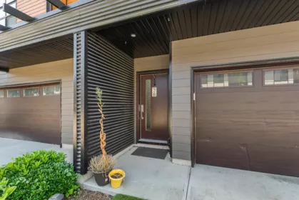 36 33209 Cherry Avenue, Mission, BC, Mission — Townhouse for sale