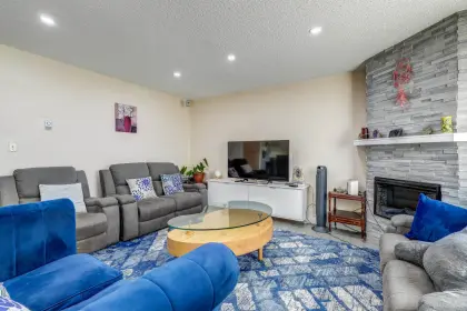 104 7119 133 Street, Surrey, BC, Surrey — Townhouse for sale