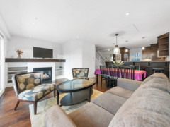 204 3788 W 10th Avenue, Vancouver, BC