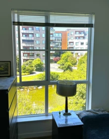 Loft / Bonus Room Photo of 513 5983 Gray Avenue, Vancouver, BC