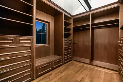 Guest Bathroom Photo of 4651 Simpson Avenue, Vancouver, BC