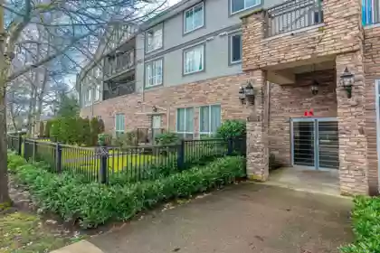 312 12088 75a Avenue, Surrey, BC, Surrey — Apartment/Condo for sale