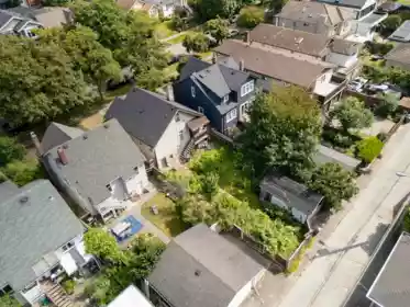 140 W 21st Avenue, Vancouver, BC, Vancouver — Single Family Residence for sale