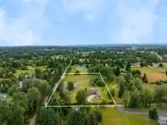 6453 260 Street, Langley, BC