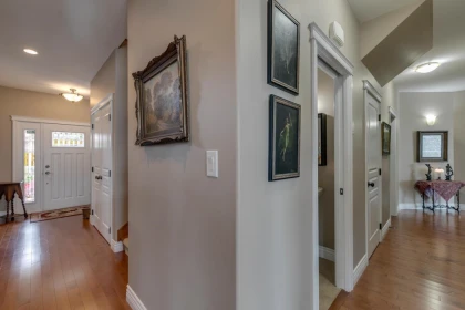 119 14500 Morris Valley Road, Mission, BC, Mission — Single Family Residence for sale