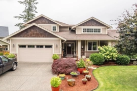 119 14500 Morris Valley Road, Mission, BC