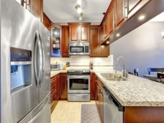 MLS R3028403