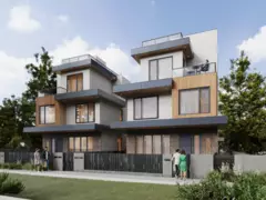 MLS R3028503