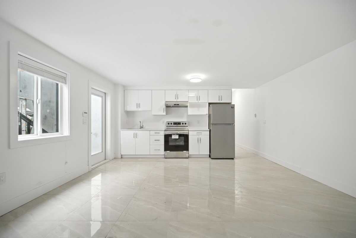 Aerial View of 2113 Dawes Hill Road, Coquitlam, BC