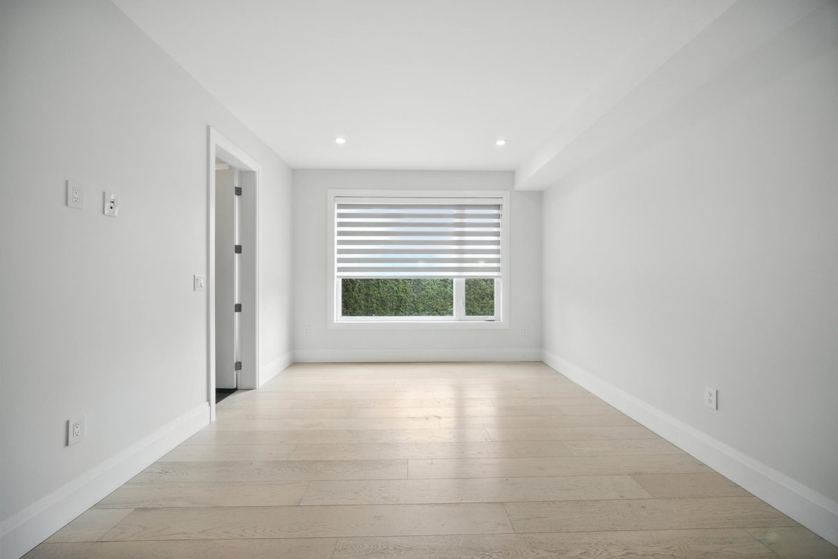 Loft / Bonus Room Photo of 2113 Dawes Hill Road, Coquitlam, BC