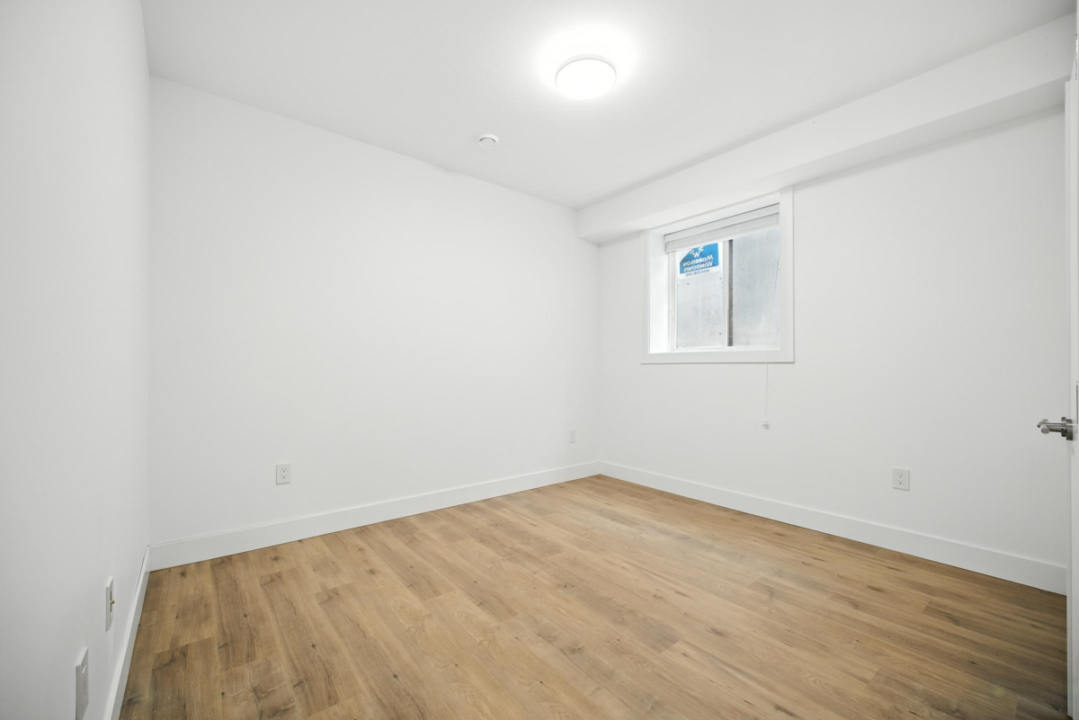 Neighborhood Park Photo Near 2113 Dawes Hill Road, Coquitlam, BC