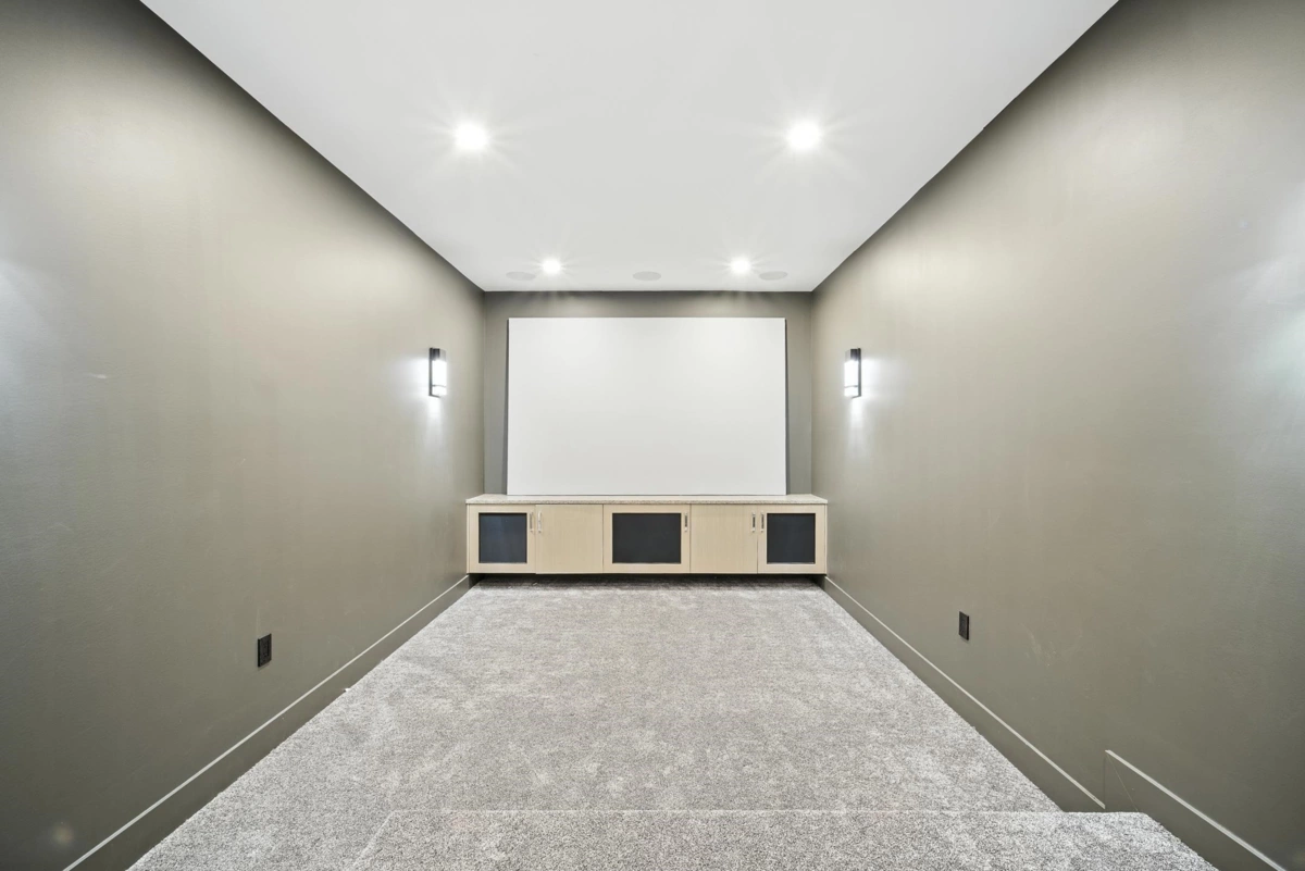 Outdoor Kitchen Photo of 2113 Dawes Hill Road, Coquitlam, BC