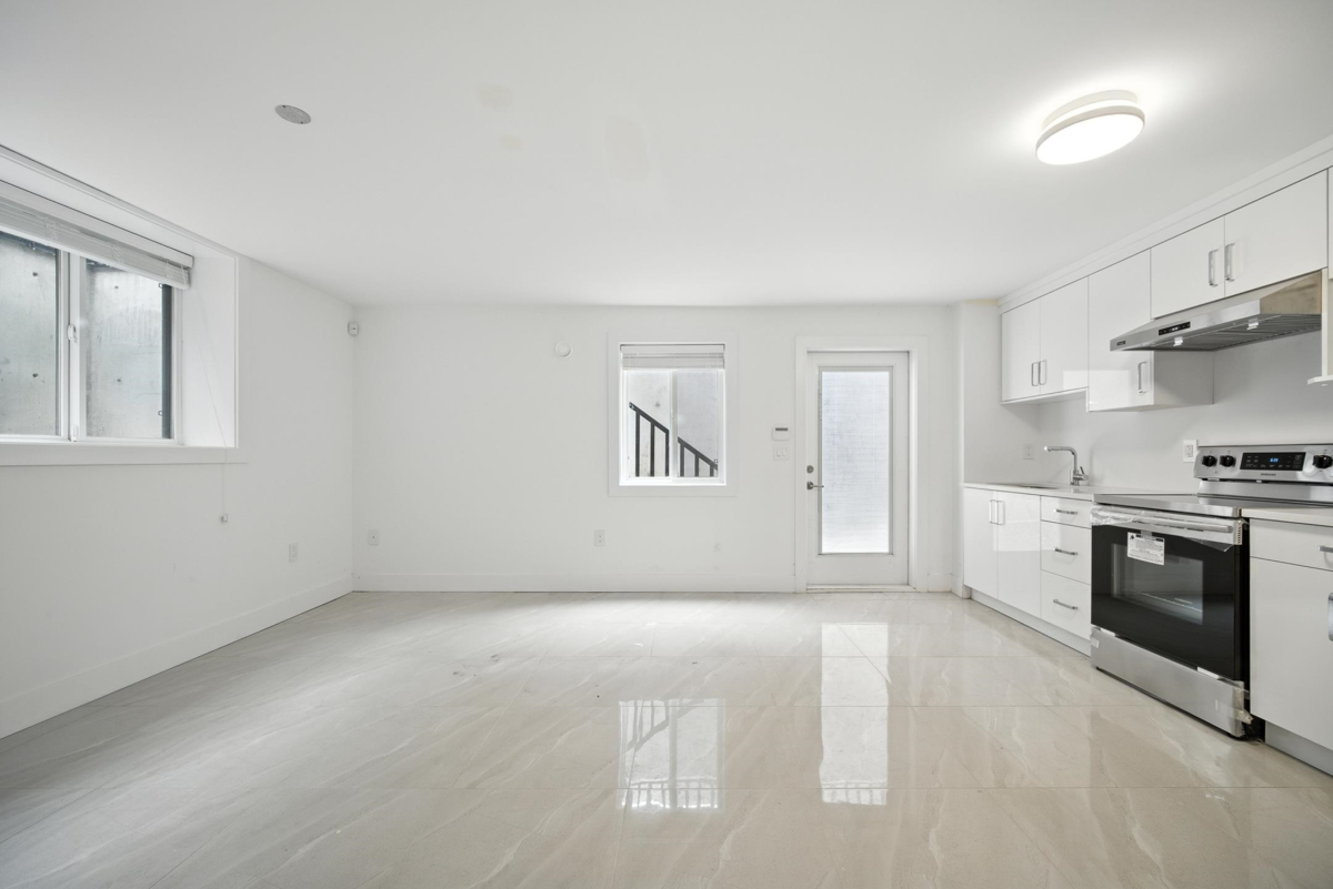 Street View Photo of 2113 Dawes Hill Road, Coquitlam, BC