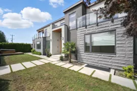 2113 Dawes Hill Road, Coquitlam, BC