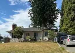 22023 Lougheed Highway, Maple Ridge, BC