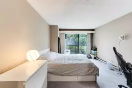MLS R3029603