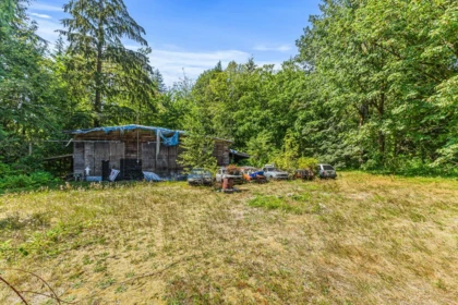 11167 284th Street, Maple Ridge, BC, Maple Ridge — Single Family Residence for sale