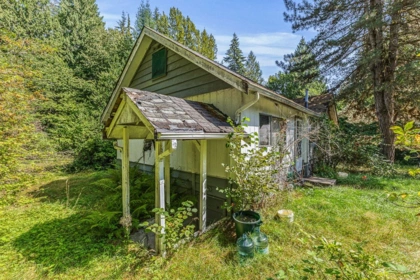 Kitchen Photo of 11167 284th Street, Maple Ridge, BC