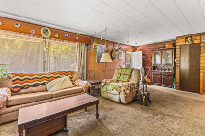 Primary Bedroom Photo of 11167 284th Street, Maple Ridge, BC