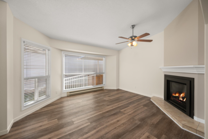 54 2345 Cranley Drive, Surrey, BC, Surrey — Single Family Residence for sale
