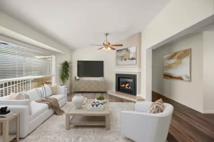 54 2345 Cranley Drive, Surrey, BC, Surrey — Single Family Residence for sale