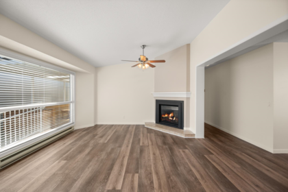 54 2345 Cranley Drive, Surrey, BC, Surrey — Single Family Residence for sale