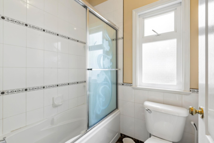 Office / Den Photo of 11393 Royal Crescent, Surrey, BC