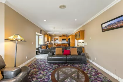Pantry Photo of 11393 Royal Crescent, Surrey, BC