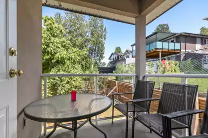 Street View Photo of 11393 Royal Crescent, Surrey, BC