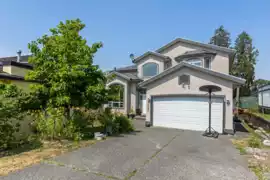 11393 Royal Crescent, Surrey, BC