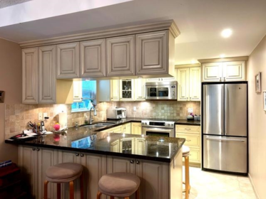 44 9000 Ash Grove Crescent, Burnaby, BC, Burnaby — Townhouse for sale